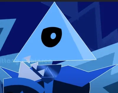 🩵∆Pyrare∆🩵