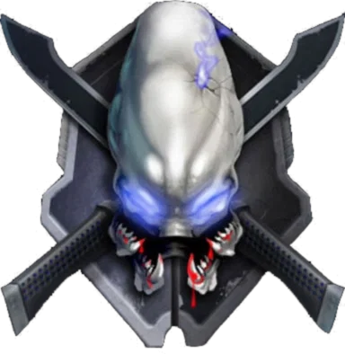 Ultra-Legendary Votes For Taimanin RPGs