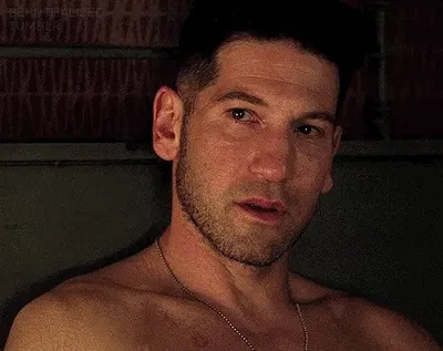 Frank Castle