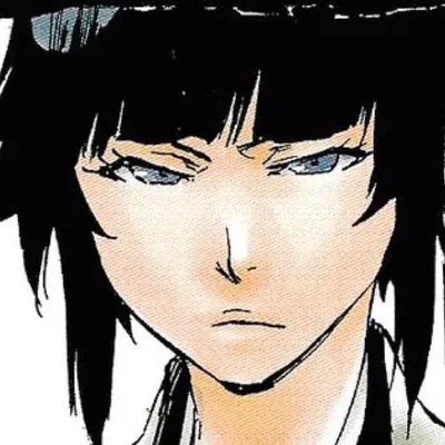 Soi Fon