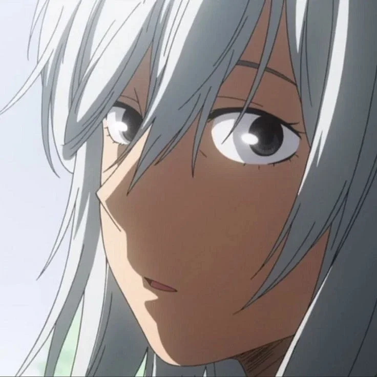 Rei Todoroki