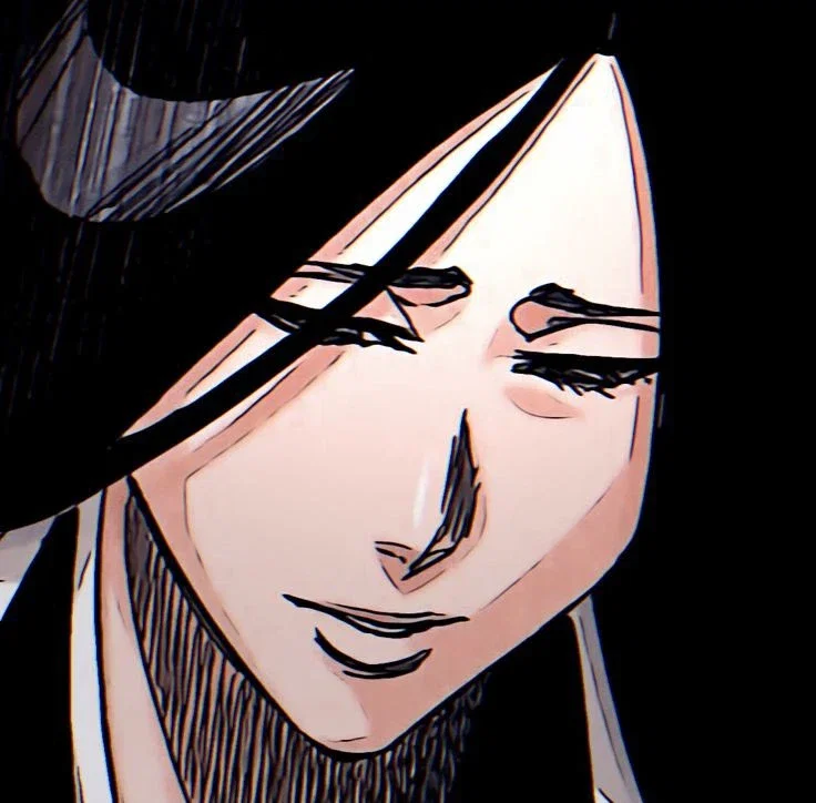 Retsu Unohana