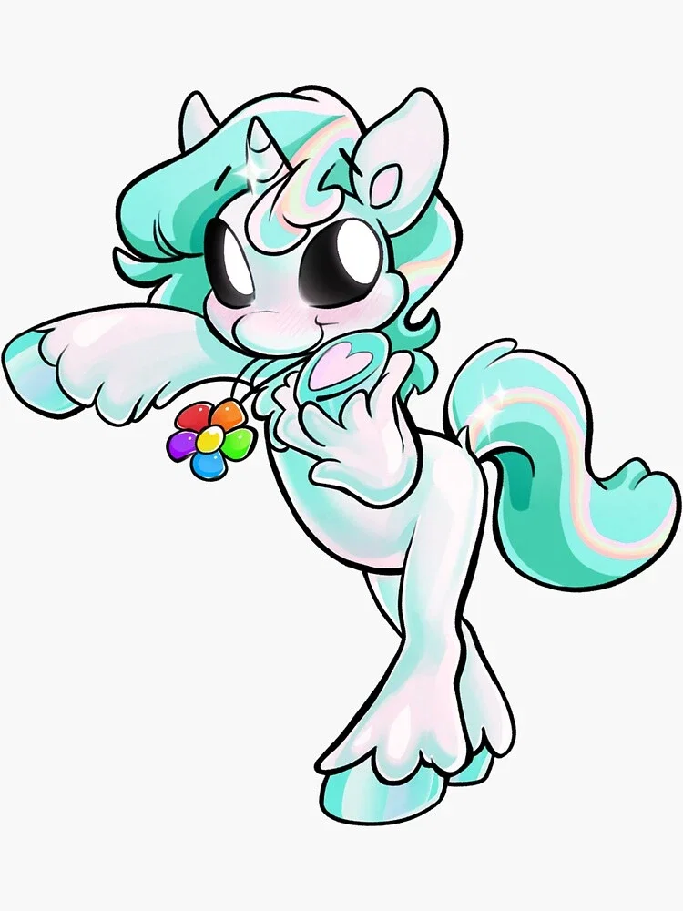 Craftycorn!🌈