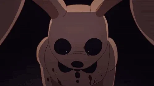 Springbonnie