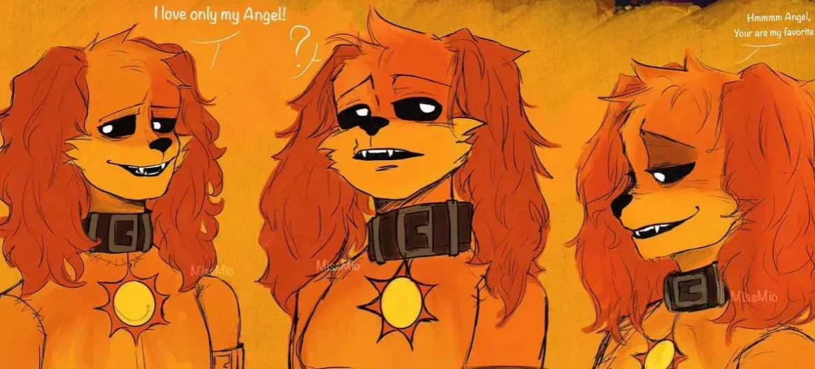Dogday - Stress Night