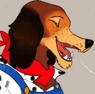 Jasper T. Jowls