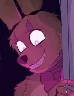 SaD - Springtrap | Homeward Bound