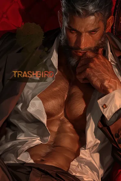 Hades Theós