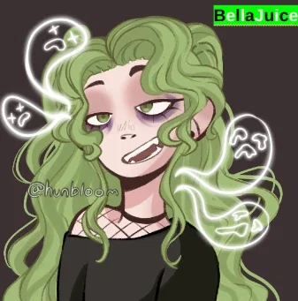 Bellajuice