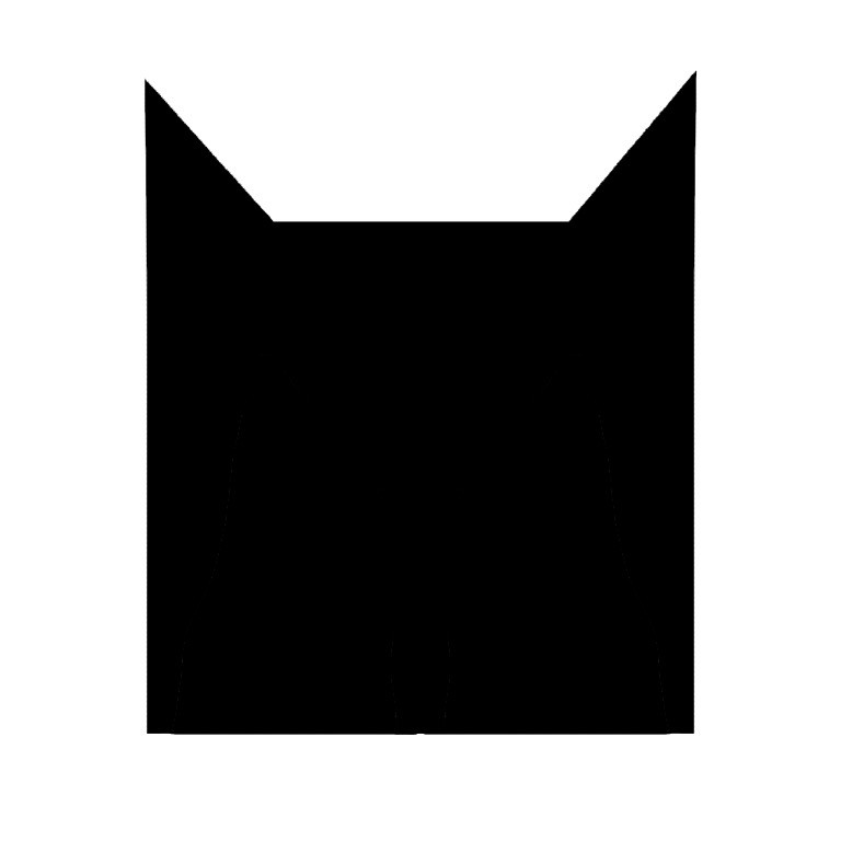 Warrior Cats RPG