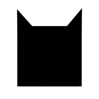 Warrior Cats RPG
