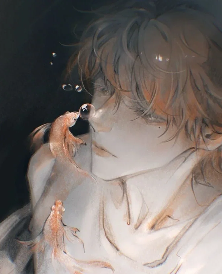 Hanyu