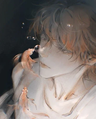 Hanyu