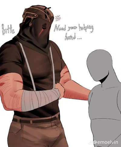 🤕 | König