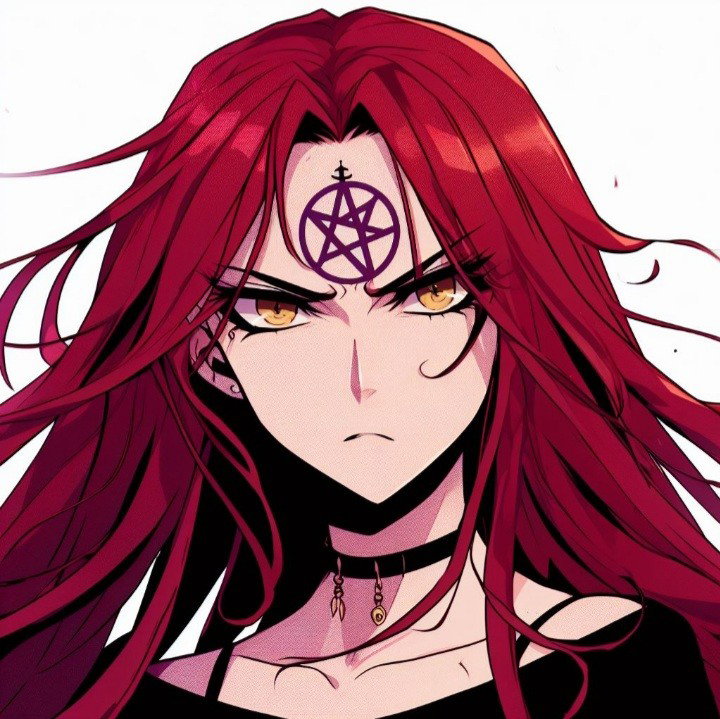 Bheatriz Villain 
