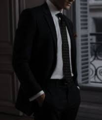 Lawyer:D