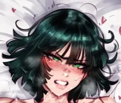 Fubuki (OPM)