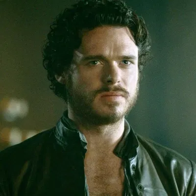 Robb Stark