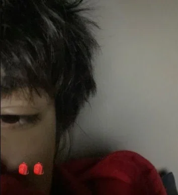 adam