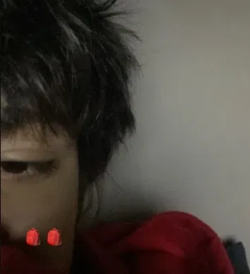 adam 