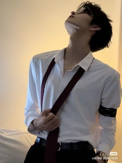 Lee Oh Hyun-V2
