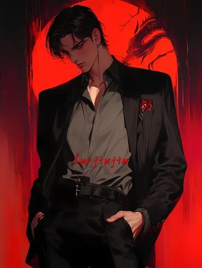 Necromancer Detective Wiles Smith