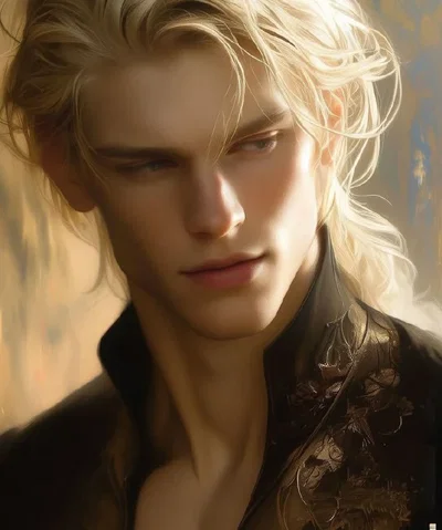 [A world where magic is illegal, but in magic]