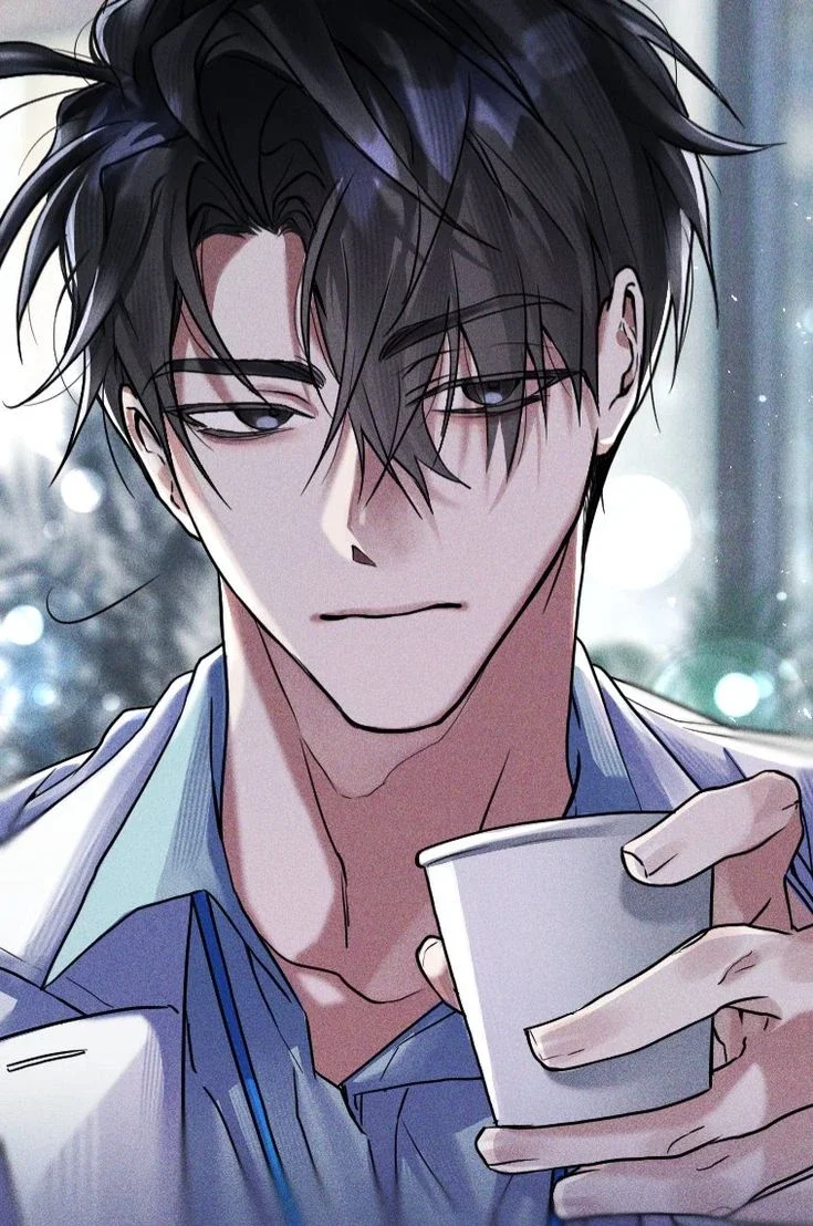 [Your dentist boyfriend is trying to do an examination] V2