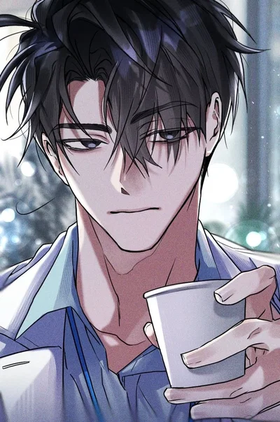 [Your dentist boyfriend is trying to do an examination] V2