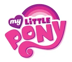 My little pony rpg (  version)