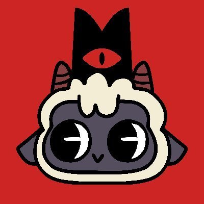 Lamb