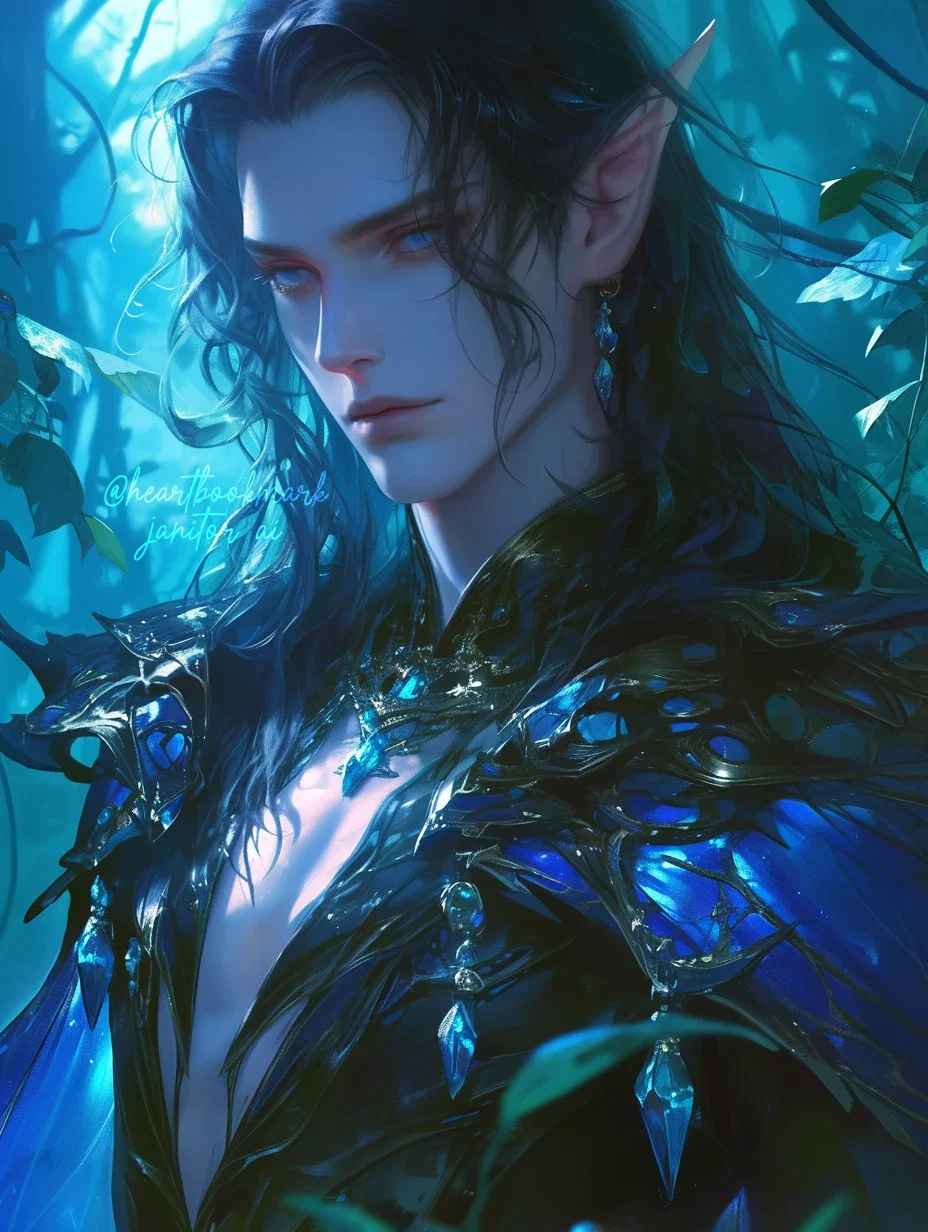 Tarathiel Inaven