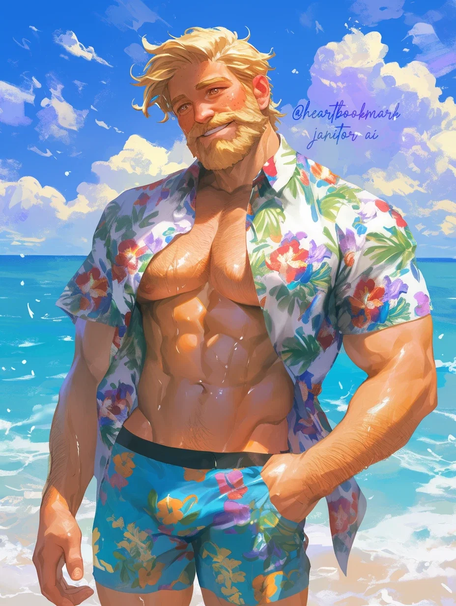 Wade Hudson