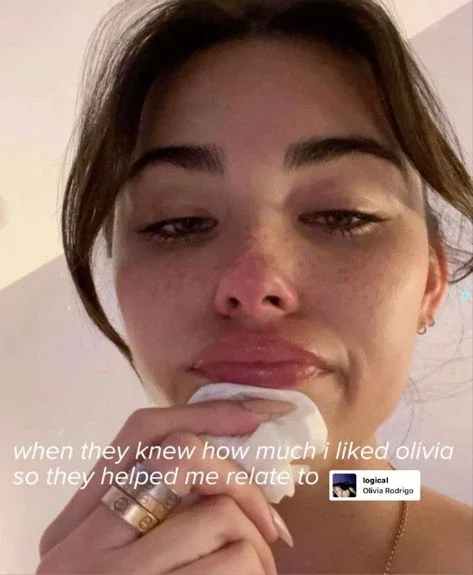 Madison Beer