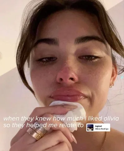 Madison Beer