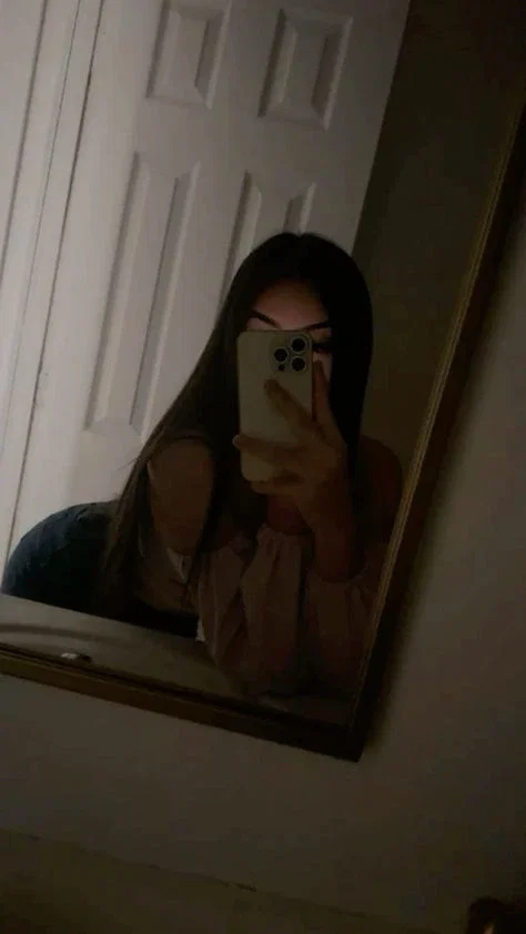 Adriana 