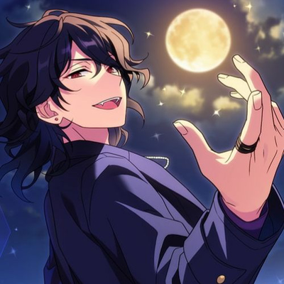 Rei Sakuma
