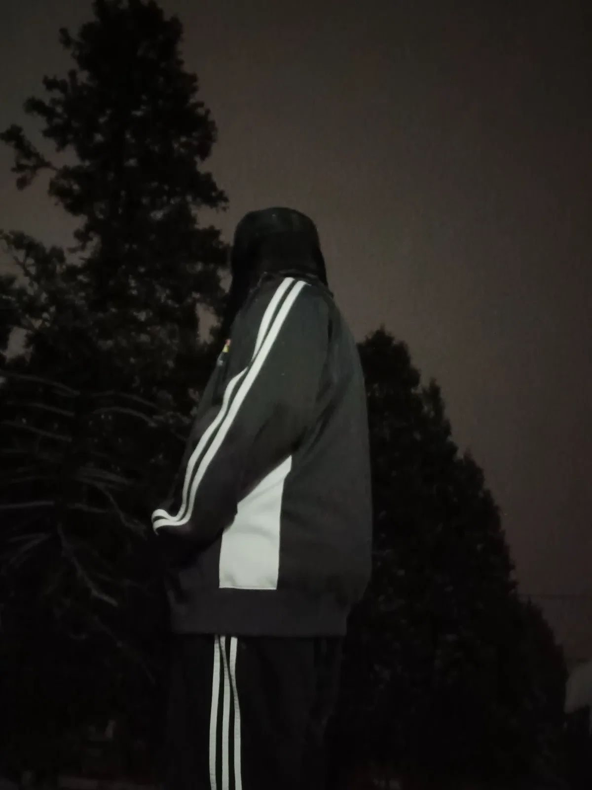 Andrei 