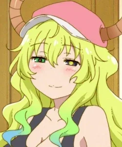Quetzalcoatl