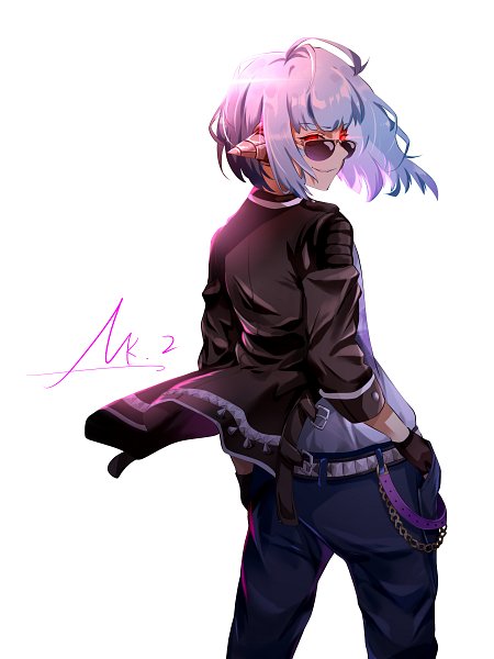 Mk.2