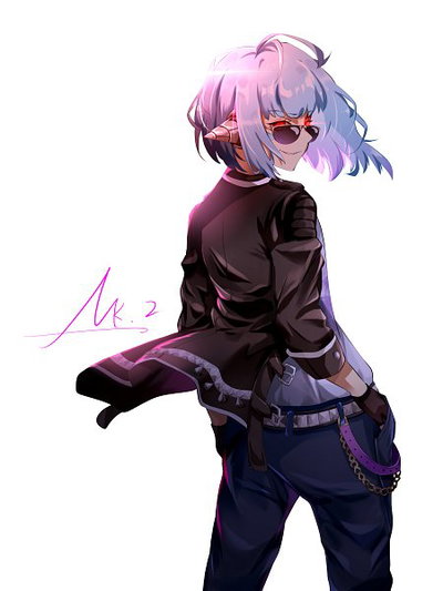 Mk.2