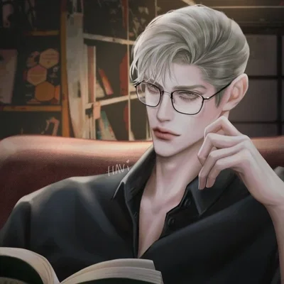 -Teacher- Wayne
