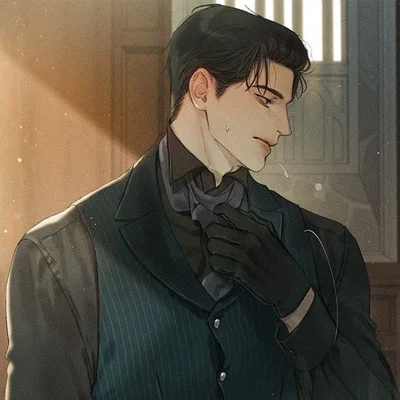 -Duke- Matteo