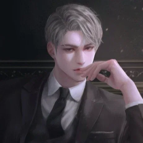 Aaron
