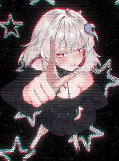 โ ๐๐ผ๐๐ โ๐โโ๐ผโ๐! โ