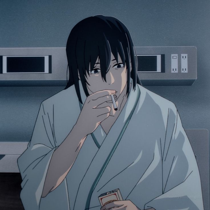 Aki Hayakawa