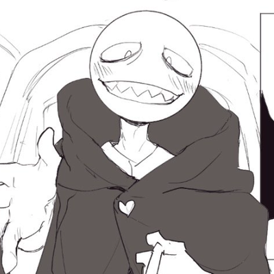 Hero Peter (YB)