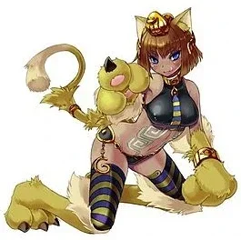 Sphinx
