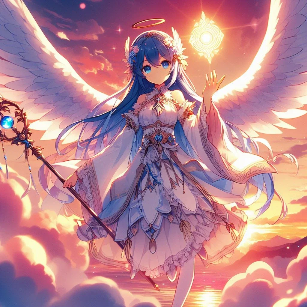 Lyra