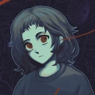 Milk-Chan
